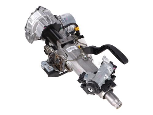 Steering column VW T-CROSS (C11, D31) 1.0 TSi | BP28032298M21 