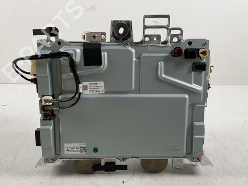 electronic-module-tesla-model-3-5yj3-2017-39923941 main image