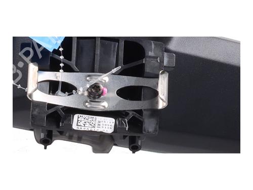 Rear mirror BMW X6 (G06, F96) xDrive 40 d Mild-Hybrid | BP30290571I6 