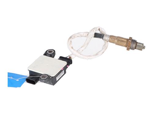 Elektronisk sensor FORD TRANSIT V363 Platform/Chassis (FED, FFD) 2.0 EcoBlue (170 hp) 29456263
