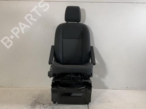 Used Right front seat Right front seat 37219993 37219993