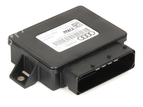 Used Electronic module Electronic module AUDI A8 D4 (4H2, 4H8, 4HC, 4HL) 3.0 TDI quattro (258 hp) 35905859 35905859