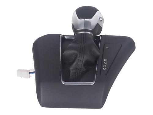 Used Gear lever FORD TRANSIT V363 Platform/Chassis (FED, FFD) 2.0 EcoBlue (170 hp) 19287902