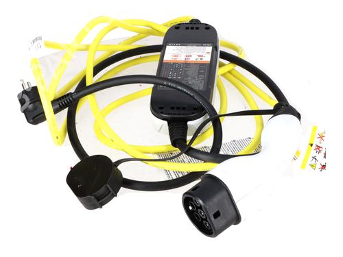 Used Cable Cable VW ID.4 (E21) GTX (299 hp) 36004087 36004087