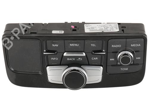 switch-audi-a8-d4-4h2-4h8-4hc-4hl-2009-2010-2011-2012-2013-2014-2015-2016-2017-2018-2019-36908689 main image