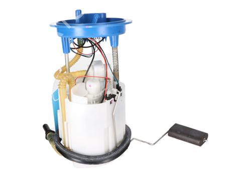 Fuel pump VW PASSAT B8 Variant (3G5, CB5) 2.0 TSI | BP39923127M76 - Image 2