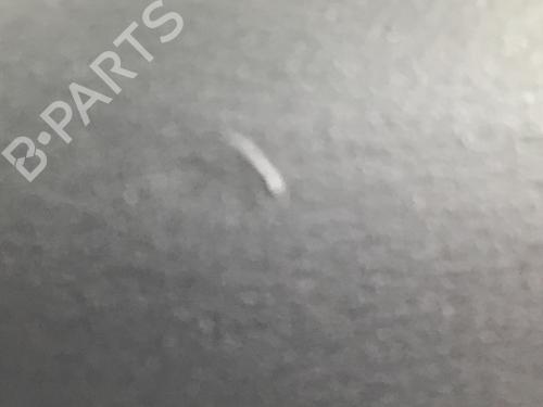 Steering wheel VW GOLF VIII (CD1, DA1) 2.0 TSI R 4motion | BP33905811C49  - Image 7