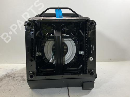 Left front seat FORD TRANSIT V363 Platform/Chassis (FED, FFD) 2.0 EcoBlue | BP39069119C15 - Image 5