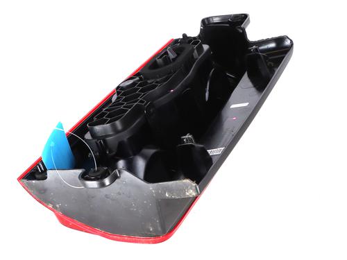 Right taillight OPEL VIVARO C Van (K0) VIVARO-E HYDROGEN | BP39927789C35 - Image 2