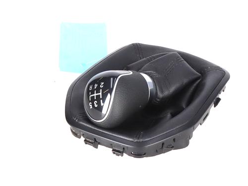 Used Gear lever Gear lever 38327509 38327509