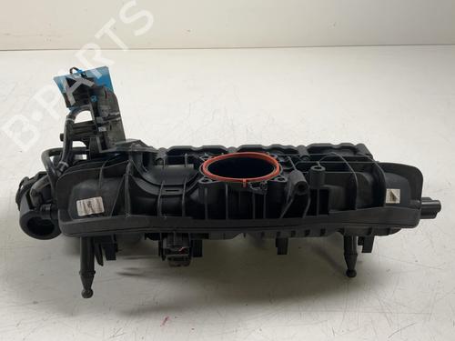 Intake manifold VW GOLF VIII (CD1, DA1) 2.0 TSI R 4motion | BP38438148M70 - Image 2