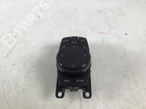 Used Switch TOYOTA SUPRA (DB_) 3.0 GR (DB41, DB42, DB43, DB45, DB46) (340 hp) 9162428