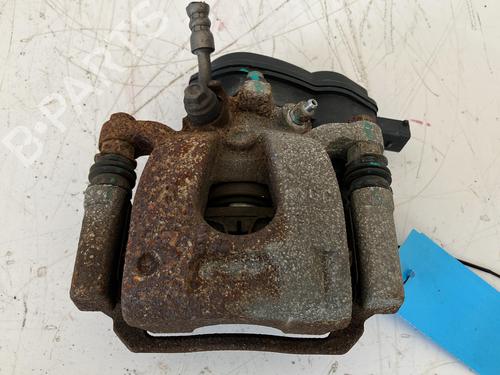 Used Right rear brake caliper Right rear brake caliper BAIC SENOVA X55 1.5 (BJ7153) (177 hp) 39921418 39921418