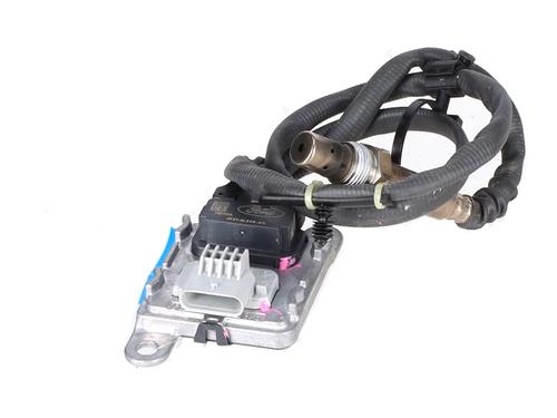 Sensor electrónico FORD TRANSIT V363 Platform/Chassis (FED, FFD) 2.0 EcoBlue (170 hp) 29595859