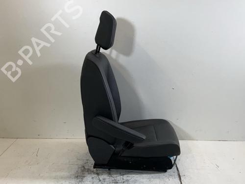 Right front seat PEUGEOT EXPERT Van (V_) E-EXPERT HYDROGEN | BP39924754C16 - Image 4