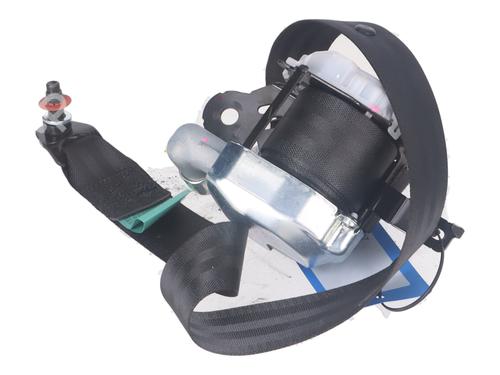 Front right seatbelt HYUNDAI i10 II (BA, IA) 1.0 | BP22849018I25 