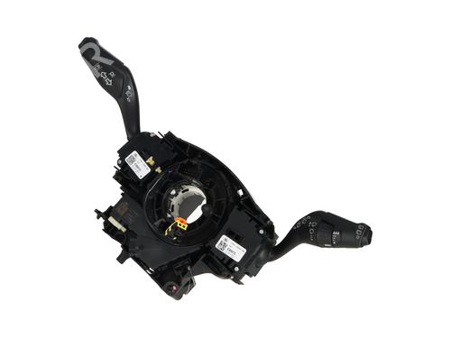 Switch FORD KUGA II (DM2) 1.5 EcoBoost | BP17537743I30 