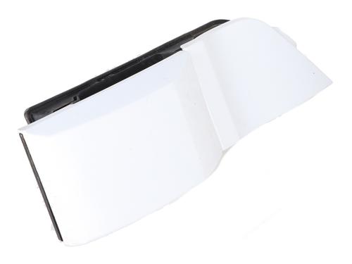 fuel-flap-ford-transit-v363-platformchassis-fed-ffd-2013-36158688 main image