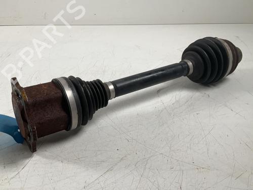 Used Left front driveshaft Left front driveshaft 36842834 36842834