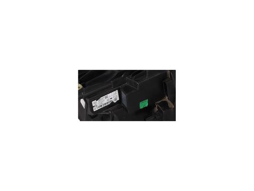 Left headlight OPEL VIVARO C Van (K0) VIVARO-E HYDROGEN | BP39924876C28 - Image 3