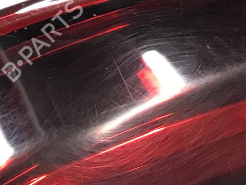 Right tailgate light VW GOLF VII (5G1, BQ1, BE1, BE2) 2.0 GTI | BP18108646C80 
