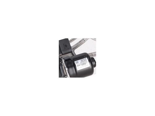 Front wiper motor VW ID.7 (ED2) PRO | BP39922981M29 - Image 3