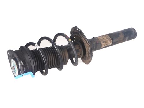 Used Right front shock absorber VW PASSAT B8 Variant (3G5, CB5) 2.0 TDI (150 hp) 25032925