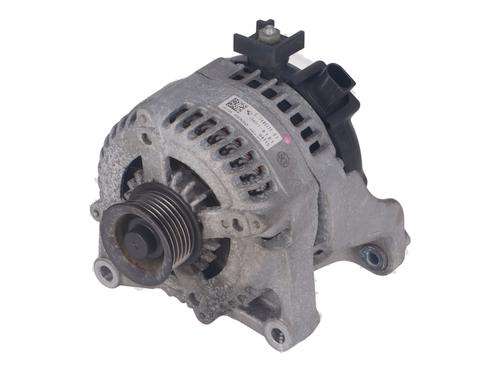 Alternator BMW 3 (F30, F80) 320 d | BP18158048M7 