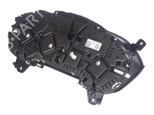 Instrument cluster FORD TRANSIT V363 Platform/Chassis (FED, FFD) 2.0 EcoBlue | BP19798249C47 
