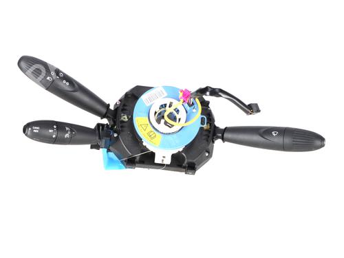 Used Switch Switch FIAT 500 C (312_) 1.0 Mild Hybrid (312.AYD1B) (69 hp) 35795461 35795461