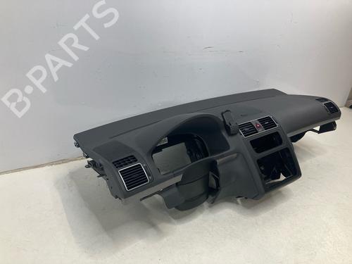 Dashboard VW TOURAN (1T3) 1.6 TDI | BP23260775C46 