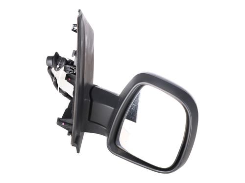 right-mirror-opel-vivaro-c-van-k0-2019-39921232 main image