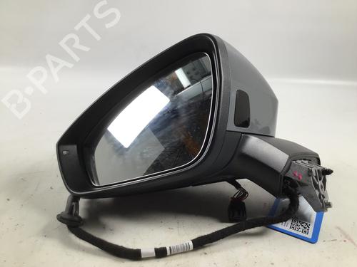 Used Left mirror Left mirror 36804544 36804544