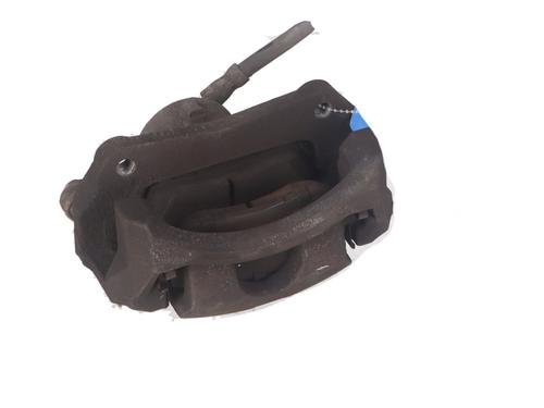 Right front brake caliper FORD FIESTA VI (CB1, CCN) 1.6 TDCi | BP23440615M104 
