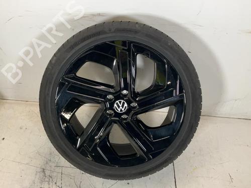 Wheel set VW ID.3 (E11, E12) GTX | BP39923046C100 - Image 13