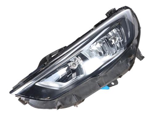 Venstre forlygte Venstre forlygte OPEL INSIGNIA B Sports Tourer (Z18) 1.6 CDTi (35) (136 hp) 35778444 35778444