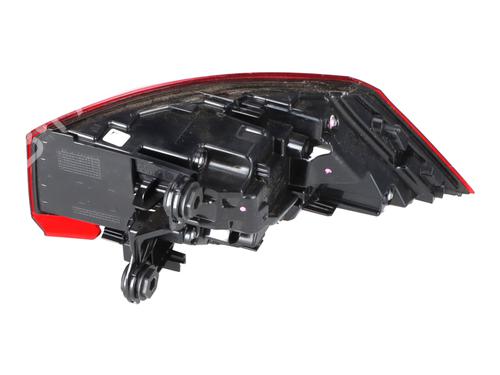 Left taillight VW GOLF VIII (CD1, DA1) 1.0 TSI | BP32084367C34 - Image 3