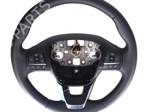 Used Steering wheel Steering wheel 36864089 36864089