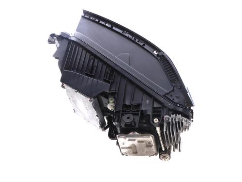 Right headlight VW TOUAREG (CR7, RC8) 3.0 TDI 4motion | BP39112179C29 - Image 3