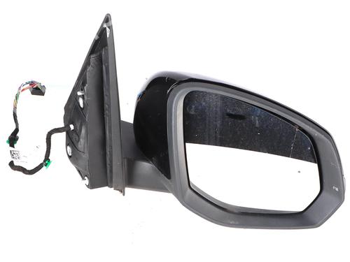 right-mirror-vw-multivan-t7-stm-stn-2021-37454740 main image