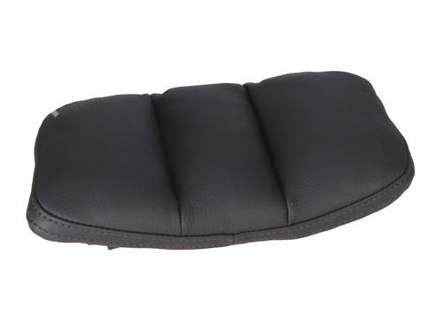 Used Headrest Headrest AUDI A8 D4 (4H2, 4H8, 4HC, 4HL) 3.0 TDI quattro (258 hp) 35717266 35717266