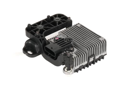 Electronic module OPEL VIVARO C Van (K0) VIVARO-E HYDROGEN | BP39927579M83 - Image 3