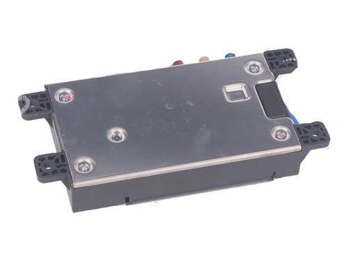Elektronisk modul FORD TRANSIT V363 Platform/Chassis (FED, FFD) 2.0 EcoBlue | BP18970465M83 