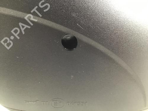 Retrovisor esquerdo VW ID.3 (E11, E12) 1st | BP36414736C26 - Image 4