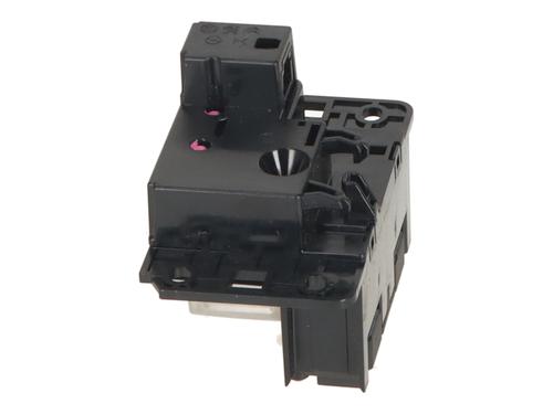 Automatic gearbox selector OPEL GRANDLAND / GRANDLAND X (A18, P1UO) 1.2 (75) | BP20724414M91 