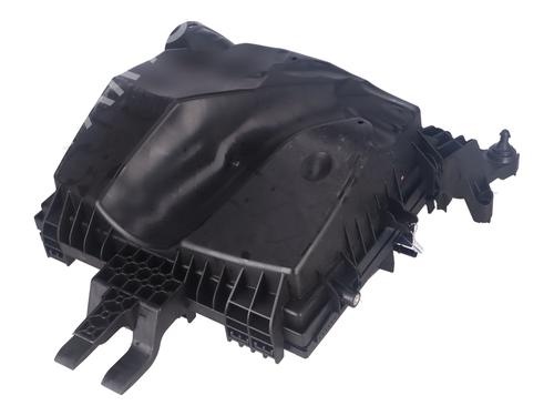 Air filter box FORD TRANSIT V363 Platform/Chassis (FED, FFD) 2.0 EcoBlue | BP19022251M87 