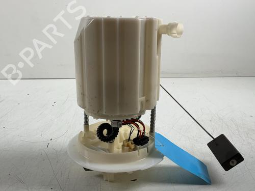 Used Fuel pump Fuel pump 37455085 37455085