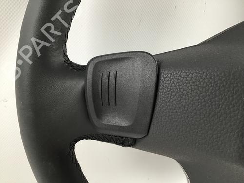 Rat VW GOLF VIII (CD1, DA1) 1.0 TSI | BP36184979C49 - Image 8