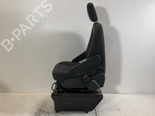Right front seat FORD TRANSIT V363 Platform/Chassis (FED, FFD) 2.0 EcoBlue | BP37219996C16 - Image 2
