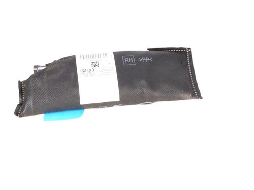 Used Right seat airbag Right seat airbag PEUGEOT 508 SW II (FC_, FJ_, F4_) 1.5 BlueHDi 130 (131 hp) 36242814 36242814